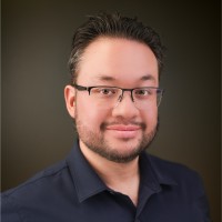 Setty & Associates Employee Michael Do's profile photo