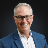 Hc3 Communications Inc. Employee Dan Léger's profile photo