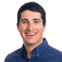 NerdNode Employee Ben Corrado's profile photo
