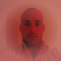 Aviorec Composites Employee Matteo Testani's profile photo