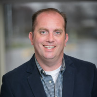 Benjamin Kulczewski Email & Phone Number