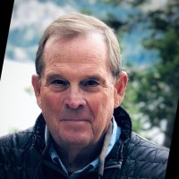 William Tew Email & Phone Number