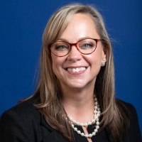 Wendy Wilds Email & Phone Number