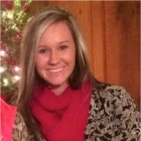 Ascend Technologies Employee Meagan Johnson's profile photo