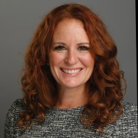 Lea Murphy Email