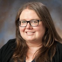 Molly Boyle Email & Phone Number