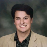 Mater Dei Catholic High School Employee Don Parker's profile photo