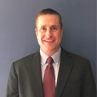 Tim Palmer Email & Phone Number
