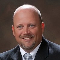 Todd Bockenfeld Email & Phone Number
