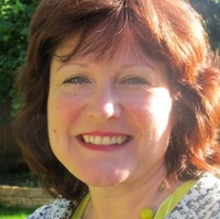 Stephanie Morris Email