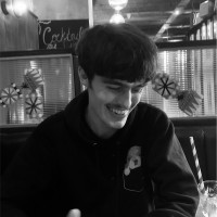 FinLegal Employee James Maddern's profile photo