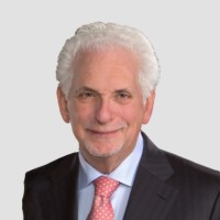 Larry Kadis
