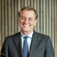 Haileybury Employee Gregory Whitwell's profile photo