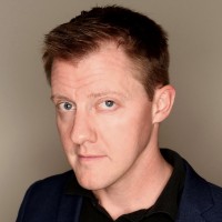 Will Holst Email & Phone Number