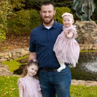 Northstar Refrigeration, Inc. Employee Kyle Smythe's profile photo