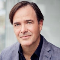 Todd Smith Email & Phone Number