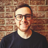 The Premier Group Employee Luke Baumgartner's profile photo