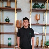 Jayakar & Partners Employee Rishi Patodia's profile photo