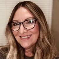 Rene Pearson Email & Phone Number