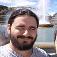 Industrial Alliance Insurance and Financial Services Employee Vincent Lemay-Marcil's profile photo