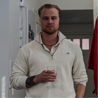 Niko Soini Email