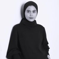 Geulis Employee Rahma Melina's profile photo