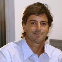 Patrick van Ginhoven Email