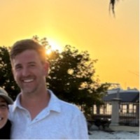 Grant & Associates Employee Dominic Funari's profile photo