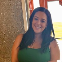 Diana V. García Email & Phone Number