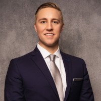 Legacy MEDSearch Employee Chris Miclot's profile photo