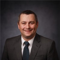 Andrew Lemmon Email & Phone Number