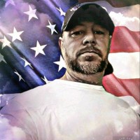 Edwards Electrical Employee Matty Edwards's profile photo