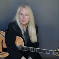 Beth Marlis Email & Phone Number