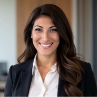 IXSolutions Employee Monica Dirks's profile photo