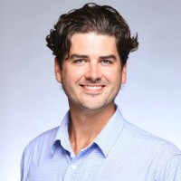 Kyle Cook Email & Phone Number