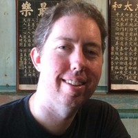 Nathan Lane Email & Phone Number