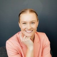 Element451 Employee McKenzie Swanson's profile photo