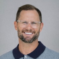 Swell Employee Zeke Kuch's profile photo