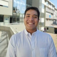 Joaquin C. Email