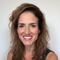 Sarah Burton's profile photo