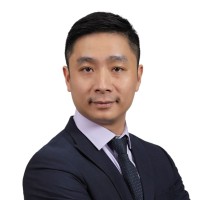 Tran van Email