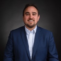 Michael Delanie Email & Phone Number