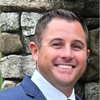 Nate Shipp Email & Phone Number