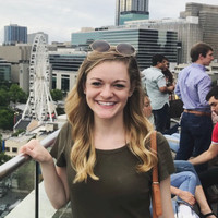 Emily Barnes Email & Phone Number