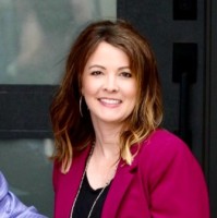 PIEDMONT PUBLIC SCHOOLS Employee Amber Zumwalt's profile photo