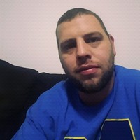 Andrew Sladick Email & Phone Number