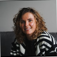 Bo Smit Email & Phone Number