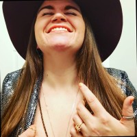Elizabeth Sauer Email & Phone Number