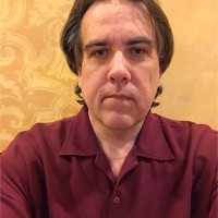 Jon Beckmann Email & Phone Number