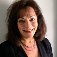 Managepoint Employee Marilyn Caporini's profile photo